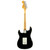 Squier Classic Vibe '70s Stratocaster Laurel - Black