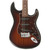 Used G&L USA S-500 Sunburst