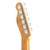 Squier Classic Vibe '70s Telecaster Thinline Maple - Natural