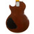 Vintage Gibson Invader Natural Brown 1984