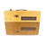 Vintage Premier Model 88 25W 1x15 Tube Amp - 1954