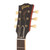 Gibson Custom 1958 Les Paul Standard Reissue VOS - Lemon Burst