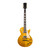 Gibson Custom 1958 Les Paul Standard Reissue VOS - Lemon Burst