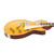 Gibson Custom 1958 Les Paul Standard Reissue VOS - Lemon Burst
