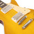 Gibson Custom 1958 Les Paul Standard Reissue VOS - Lemon Burst