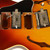 Vintage Gibson ES-335TD Ice Tea Sunburst 1965