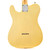 Vintage Fender Telecaster Blonde - 1971