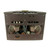 Vintage Gibson GA-79RVT Multi-Stereo 30W 2x10 Tube Combo Amp - 1964