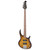 Used Gibson EB Bass T - Satin Vintage Sunburst