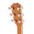 Used Taylor 414ce Grand Auditorium with V Class Bracing - Natural