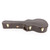 Used Taylor 414ce Grand Auditorium with V Class Bracing - Natural