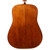 Martin D-18 Modern Deluxe Dreadnought Acoustic