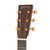 Martin D-18 Modern Deluxe Acoustic Guitar - Natural