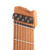 Used Strandberg Boden OS 8 L 8-String Burgundy