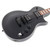 ESP LTD EC-256 Electric - Black Satin