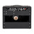 Fender '65 Princeton Reverb 12W 1x10 Tube Combo Amp