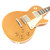 Gibson Les Paul Standard '50s - Gold Top