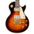 Gibson Les Paul Standard '50s - Tobacco Burst