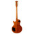 Gibson Les Paul Standard '50s - Tobacco Burst