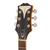 Used Epiphone Wildkat Antique Natural - 2018