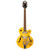 Used Epiphone Wildkat Antique Natural - 2018