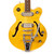 Used Epiphone Wildkat Antique Natural - 2018