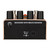 Fender MTG Tube Distortion Pedal