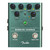 Fender Bubbler Analog Chorus Pedal