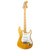 Used Fender '72 Vintage Reissue Stratocaster MIJ Natural 1996
