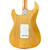 Used Fender '72 Vintage Reissue Stratocaster MIJ Natural 1996