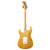 Used Fender '72 Vintage Reissue Stratocaster MIJ Natural 1996