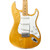 Used Fender '72 Vintage Reissue Stratocaster MIJ Natural 1996
