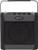 Fender Passport Mini 7W 1x8 Battery Powered Acoustic Guitar Combo with Effects