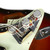 Used Fender '62 Vintage Reissue Stratocaster MIJ Sunburst 1992