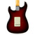 Used Fender '62 Vintage Reissue Stratocaster MIJ Sunburst 1992