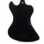Used Gibson RD Artist Bass 2018 - Ebony