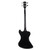 Used Gibson RD Artist Bass 2018 - Ebony