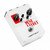 Vertex Tone Secret Overdrive Pedal