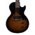 Gibson Les Paul Junior - Vintage Tobacco Burst