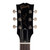 Gibson Les Paul Junior - Vintage Tobacco Burst