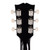 Gibson Les Paul Junior - Vintage Tobacco Burst