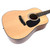 D-12E Road Series Dreadnought - Natural