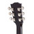 Used Gibson Hummingbird Pro Sunburst 2015