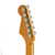 Used Fender American Vintage Reissue AVRI '62 Stratocaster Sherwood Green 2011