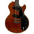 Vintage Gibson Les Paul Recording Walnut 1972