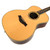 Rare Used Taylor Presentation PS-14 Grand Auditorium Brazilian 1997