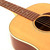 Used Gibson J-15 Dreadnought Antique Natural 2017