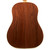 Used Gibson J-15 Dreadnought Antique Natural 2017