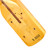 Vintage Fender Precision Bass Natural 1975