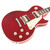 Gibson Les Paul Classic - Translucent Cherry